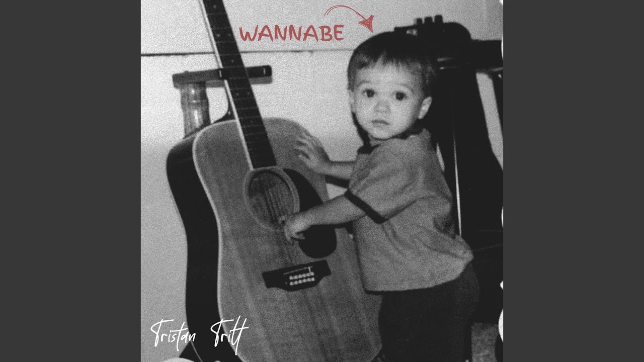 Watch Wannabe on YouTube Watch Wannabe on YouTube