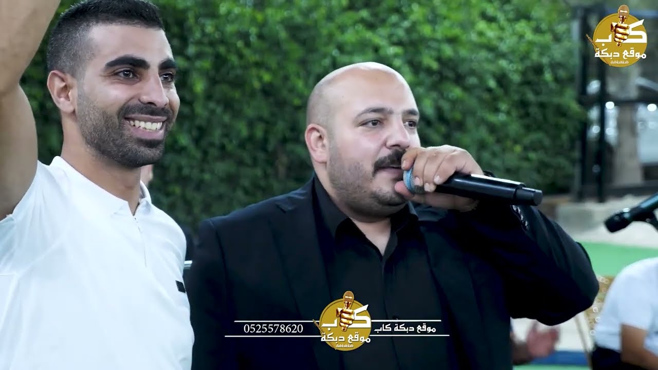 يزن حمدان وابراهيم الدلاشه وعبود شحاده تقطيــع واعــدام # كلهـم غنولـي  ♪ لا تركع ورا الرايح ||2022