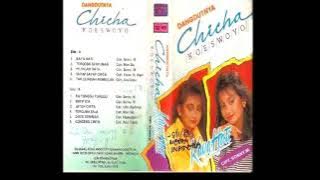 chicha koeswoyo,full album