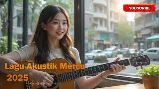 H 45 merged 20251206 110023