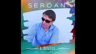 Video thumbnail of "SEROAN - Libre - Clip Officiel"