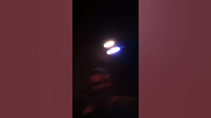 no homo tunebros