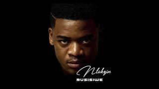 Ntokzin  - NgineNtombi