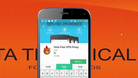 How to make HD quality video call on imo hindi/urdu