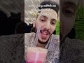 وانت قلبك قاسي اوي اوي وانت قلبك قاسي اوي اوي
