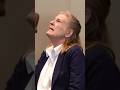 Judge Was About to Free Her… Then the Video Plays