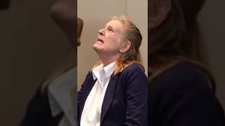 Download Lagu Judge Was About to Free Her… Then the Video Plays MP3