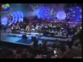Goran Bregović i Dragana Mirković - Na zadnjem sjedištu moga auta - (LIVE)