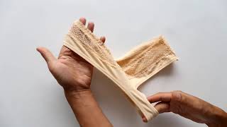 3Pcs Lot Pure Cotton Thongs Ladies Underwear Lace G Strings Lingerie