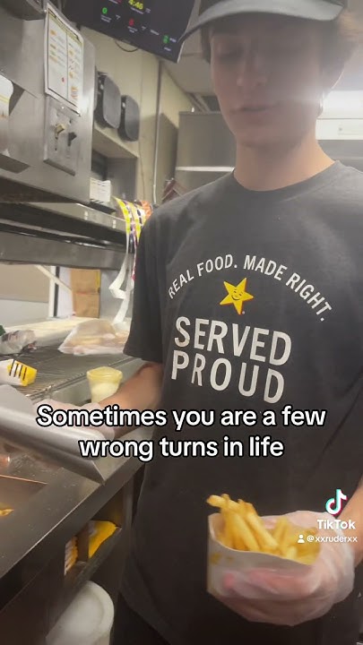 Just Put My Fries In The Bag Bro YouTube just-put-my-fries-in-the-bag-bro-youtube