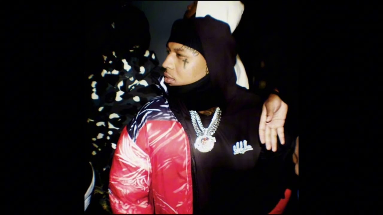 EBK JAAYBO x NORCAL x BAY AREA TYPE BEAT (FREE)