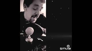 Fun Joining Stratman Here..turnt Decent