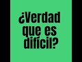 Reto : Un día sin plástico