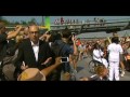 FBC SPORTS SEGMENT 27 07 12  flv