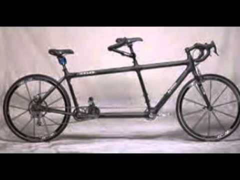 tandem bicycle for sale