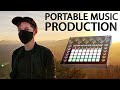 Grooveboxes Changed My Music Production Forever