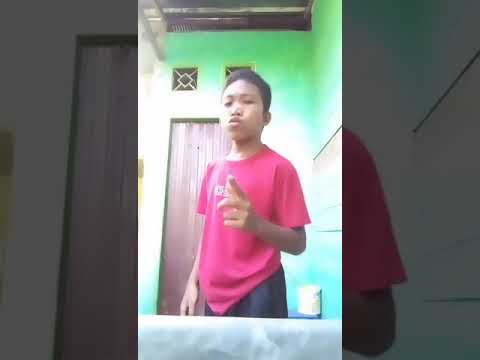 Tarian penghambat rezeki | Meme #meme