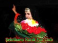 شریفان کوردی بهار خوشە شریفان کوردی بهار خوشە