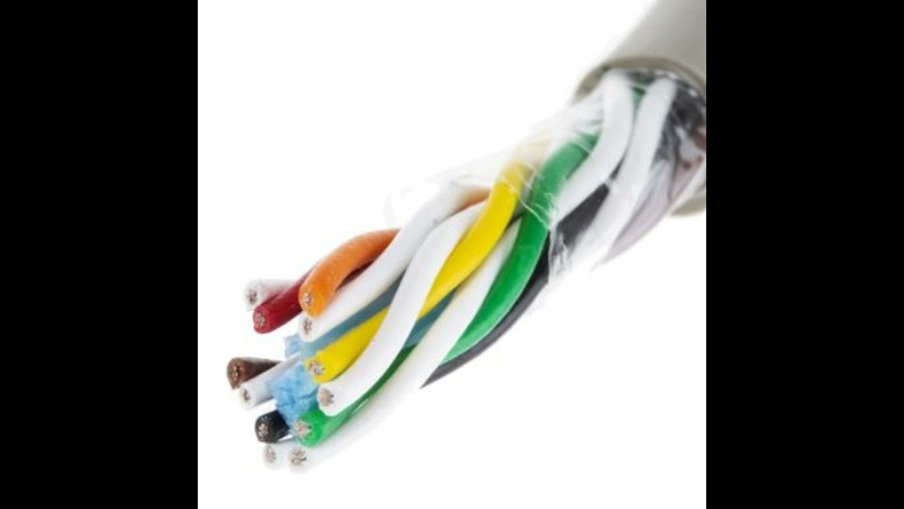 40: Gigantic Flaming Luminous Orb