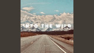 Into the Wild