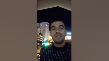 أواخر سورة البقرة #القرآن_الكريم #سورة_البقرة #ارحقلبك