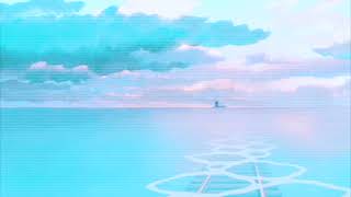 Stay - Khalid (slowed and reverb)