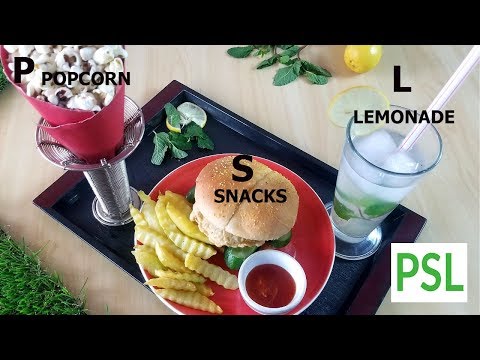 best-lemonade-recipe/drink-recipes-for-summer