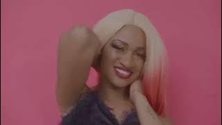 Elisha Toto - Awino [Skiza Dial *860*416#] 