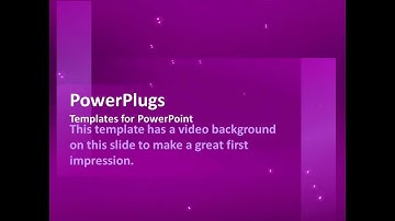 Wedding-1-02 CrystalGraphics.com PowerPoint Video Enhanced Templates