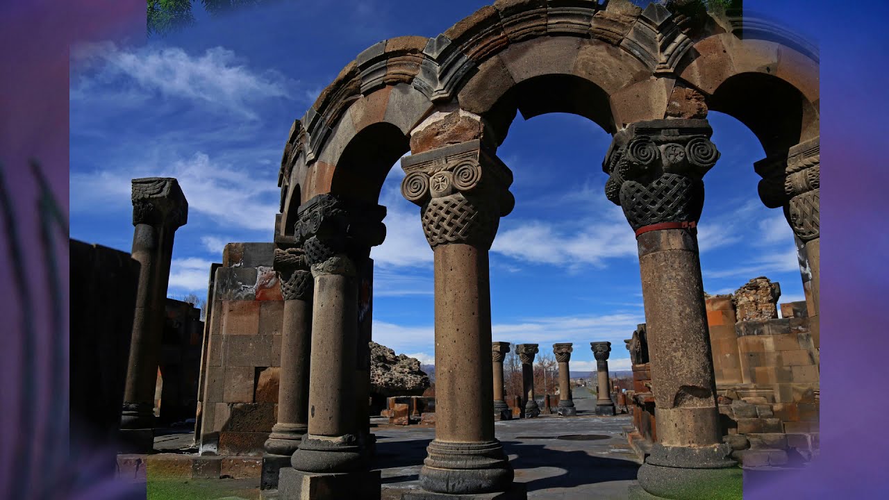 7 "Культура Византии", История Средних Веков 6 Класс, Агибалова.