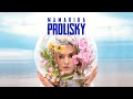 Mamarika  prolisky official