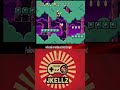 Deep Dark Woods | New Super Mario World 2: Around the World | SMW Hack