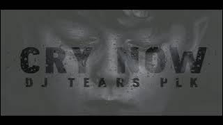 DJ Tears PLK - Cry Now (Sad Song) [Album Cut]