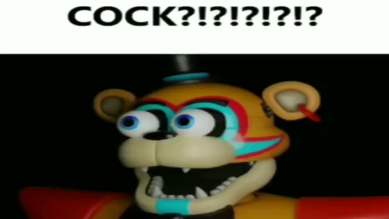 СОЗДАЮ ИГРЫ (Game Dev Tycoon)