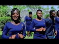 NAKAZA MWENDO CITIES CHORALE NAKURU Edel TV 2023 0718306166 NAKAZA MWENDO CITIES CHORALE NAKURU Edel TV 2023 0718306166