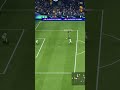 First win on fc26 #fc26 #fc26gameplay #fc26ultimateteam #fc26mobile