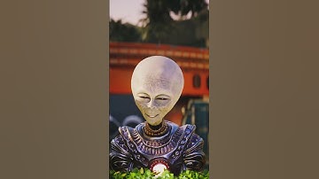 Three Aliens Tellin Dad Jokes IcyTek #dadjokes #Dadjoke #jokes #funny