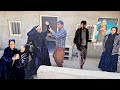 This Was Ali S Suggestion But Akram And The Family Opposed It The Family S Exciting Reaction 