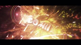 domii (bad) | eagle