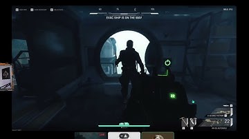 The Cycle: Frontier don