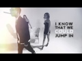 Quincy feat. French Montana - Friends First (Lyric Video)