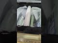 これ欲しい!!Hi KOKIの野外冷蔵庫!