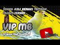 Suara Asli Kenari Tembakan Tajam Cocok Buat Masteran Murai Batu Mp3 - Mp4 Download