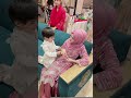 Meri Muhabbat 🥰🌺❤️Laiba Fatima #ytshorts #shorts