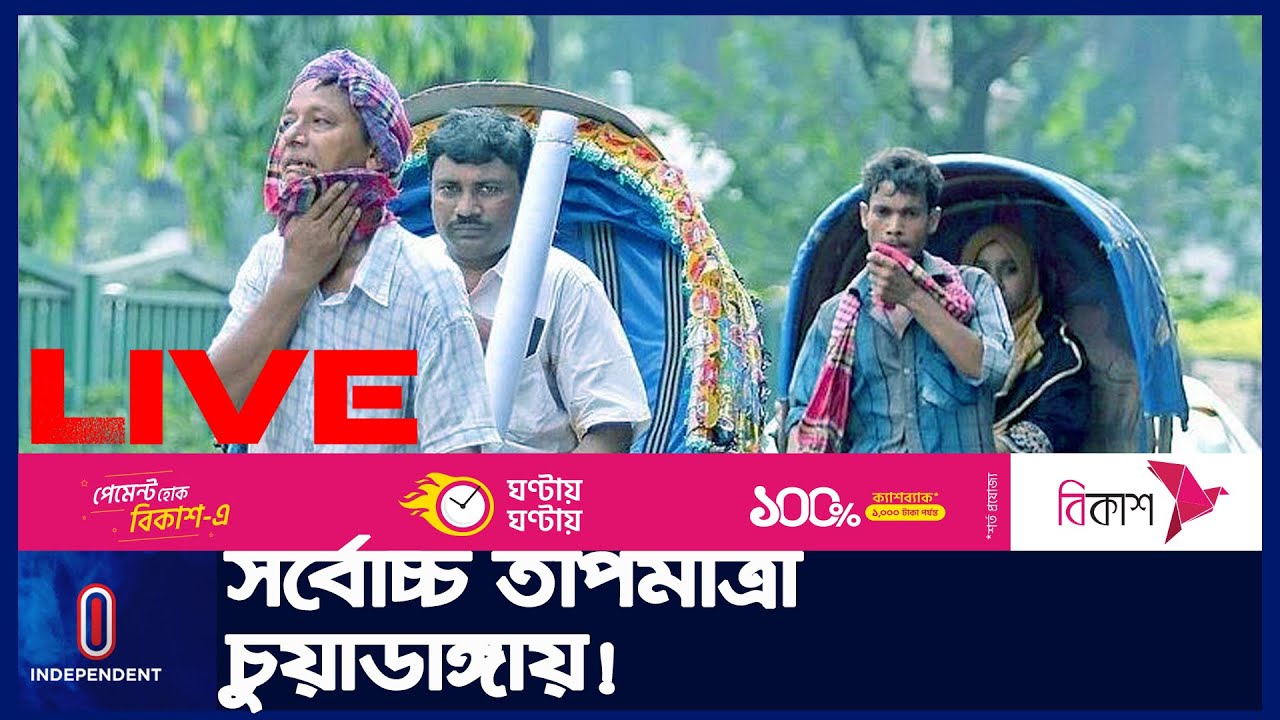 Qattiq eshak porno Rossiyaning katta kokraklari