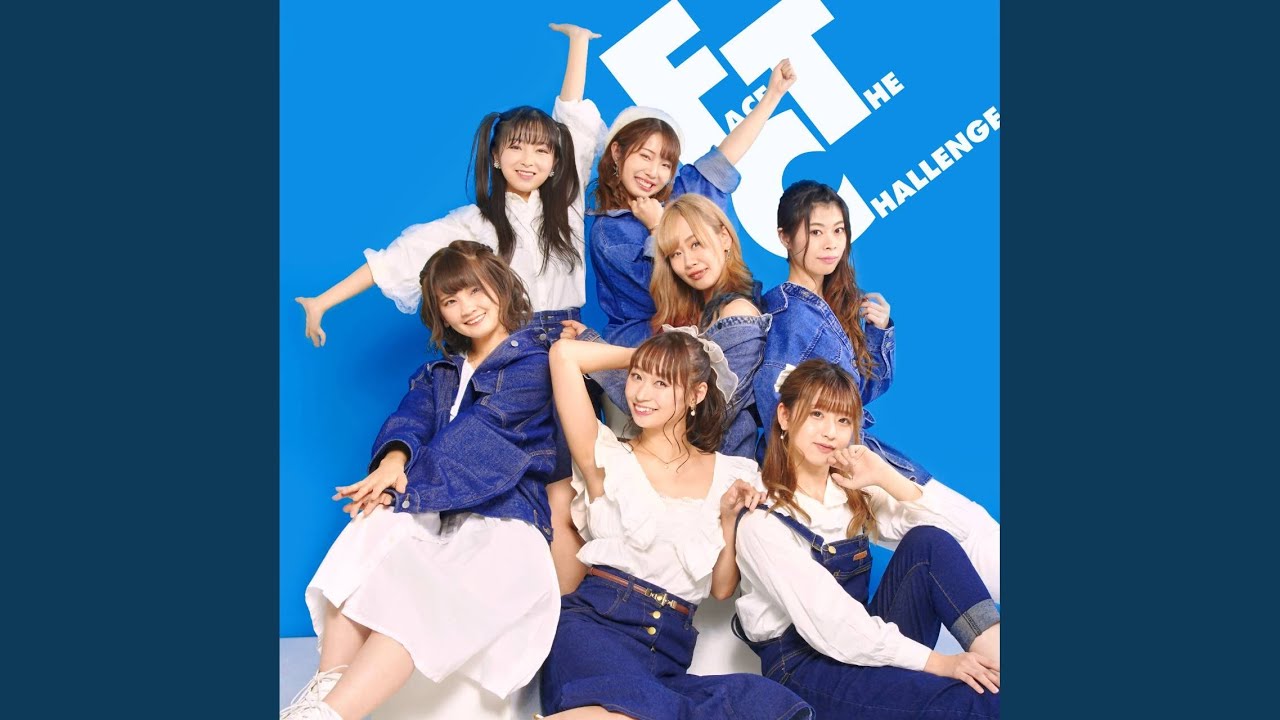 Ftc Project シグナル 歌詞 歌ネット Ftc Project シグナル 歌詞 歌ネット