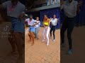 Nani By Zuchu Ft Innos B Dance Video Zuchu 