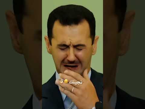 قررنا رحيلك واخترنا بديلك