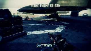 Phantoms Reel Rc Response Editor