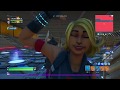 Fornite cratif ft kilvolt et s21 pilot